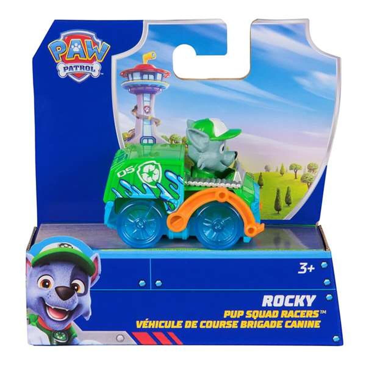 Automobil Spin Master - Image 6