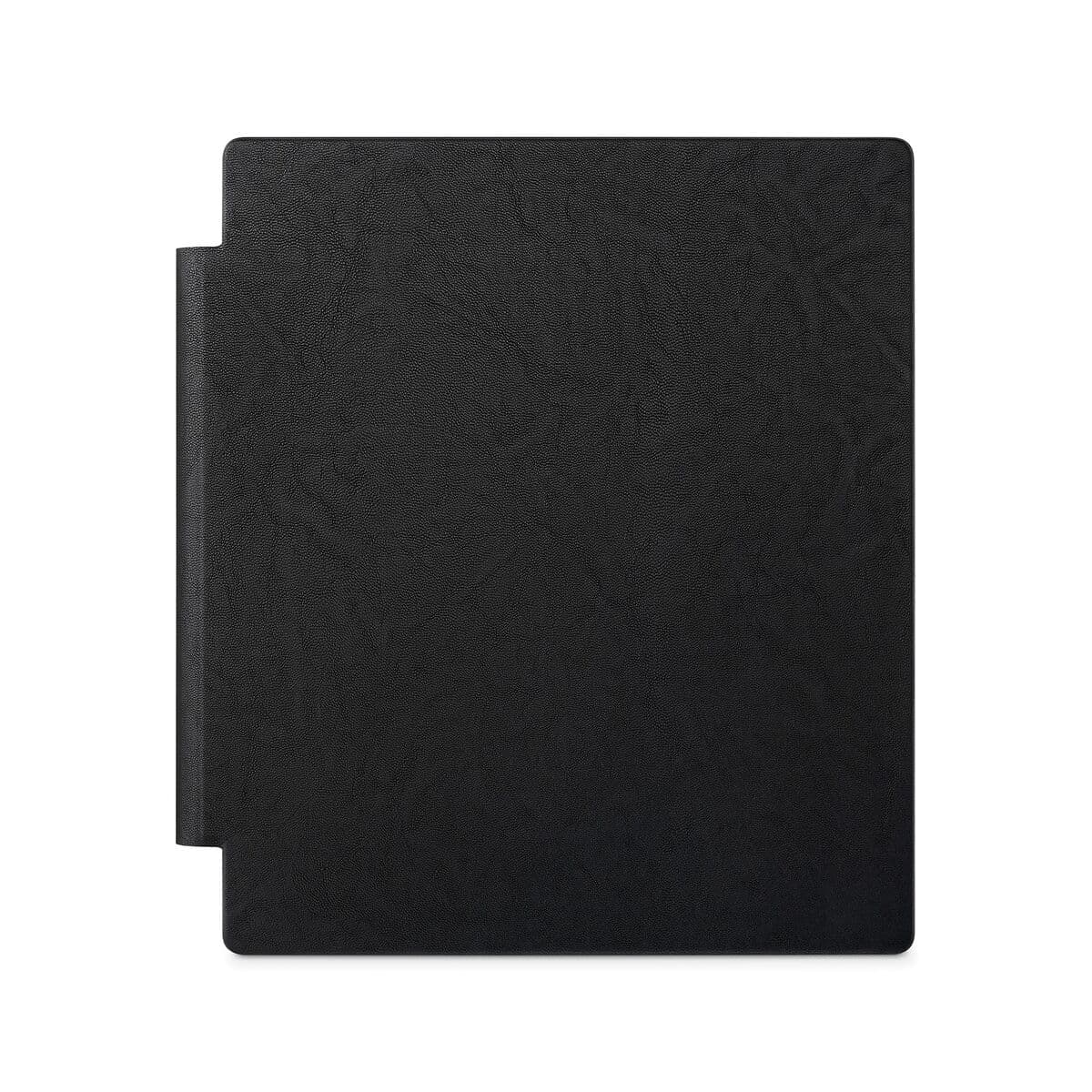 Funda para eBook Rakuten N605-AC-BK-E-PU