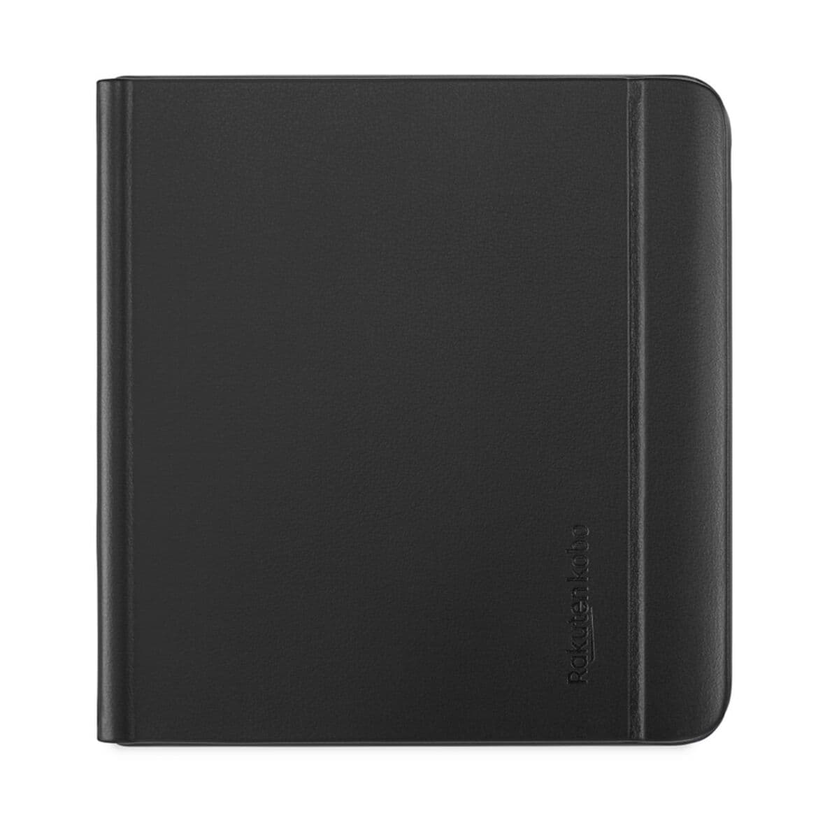 Étui pour eBook Rakuten N428-AC-BK-N-PU Noir 7" - Image 2