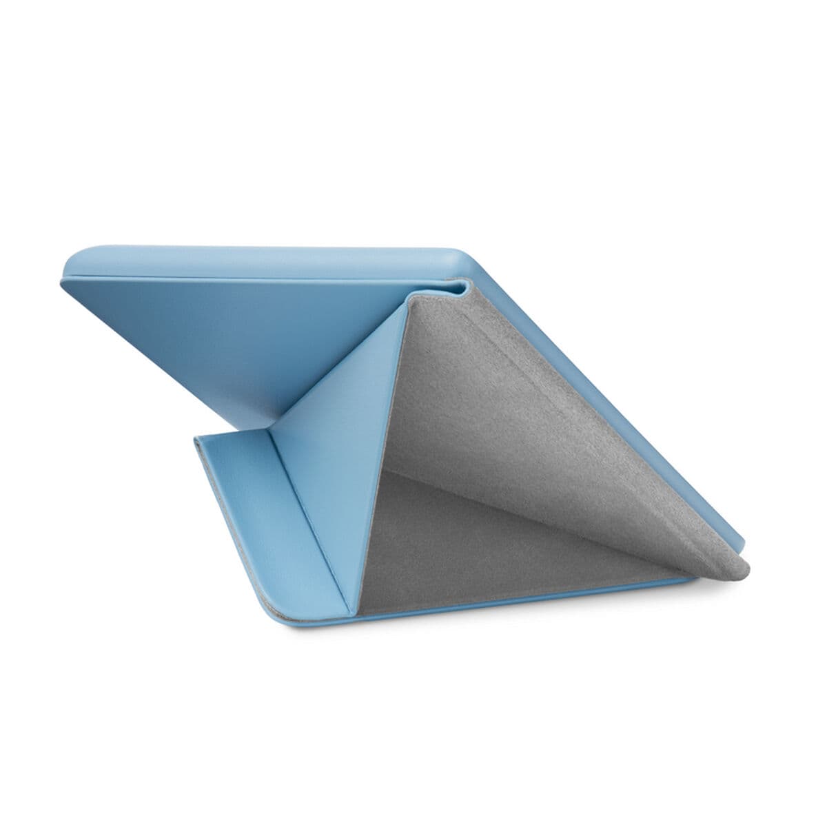 Elektroninės knygos dėklas Rakuten N428-AC-BL-E-PU Mėlyna 7"