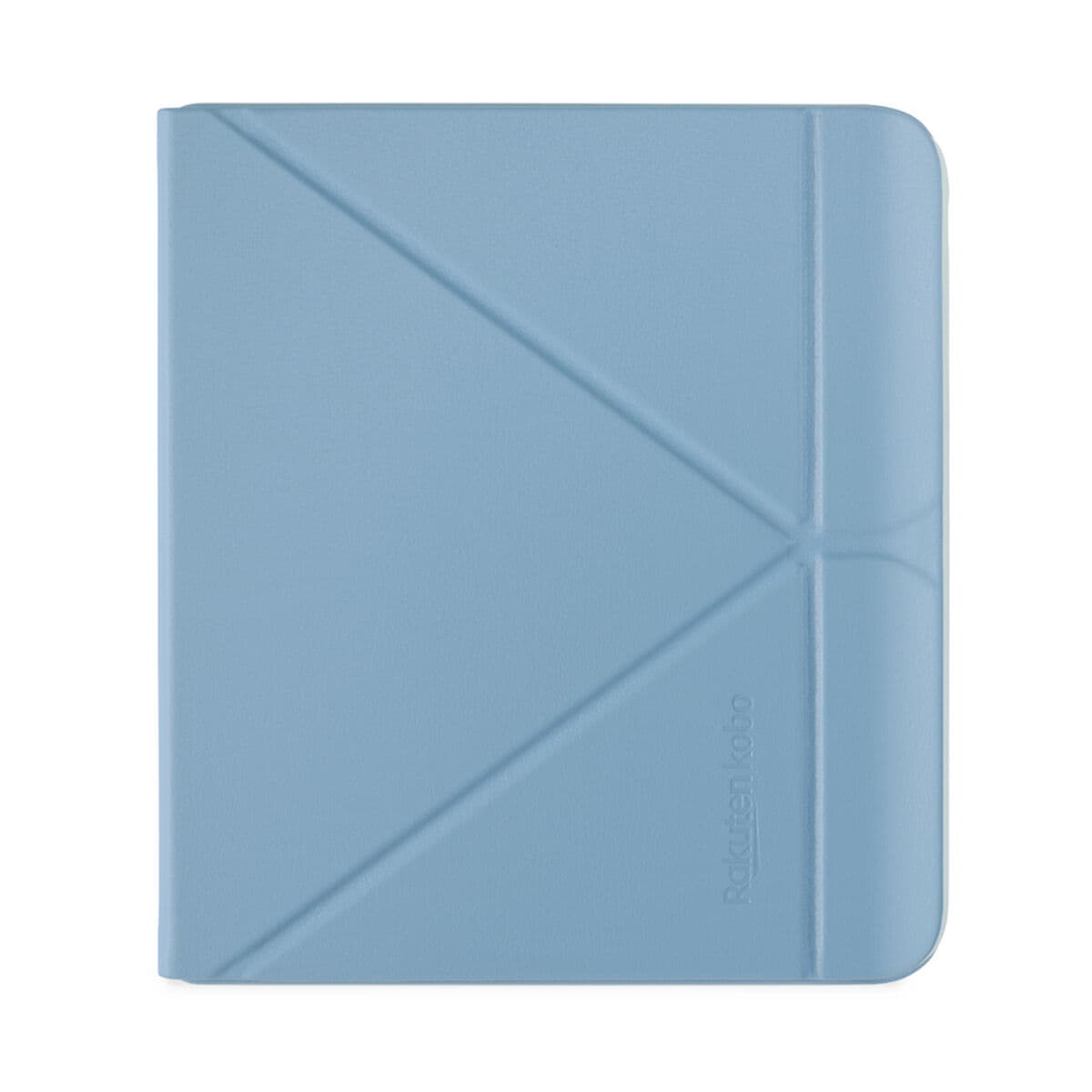 Custodia per eBook Rakuten N428-AC-BL-E-PU Azzurro 7" - Image 3