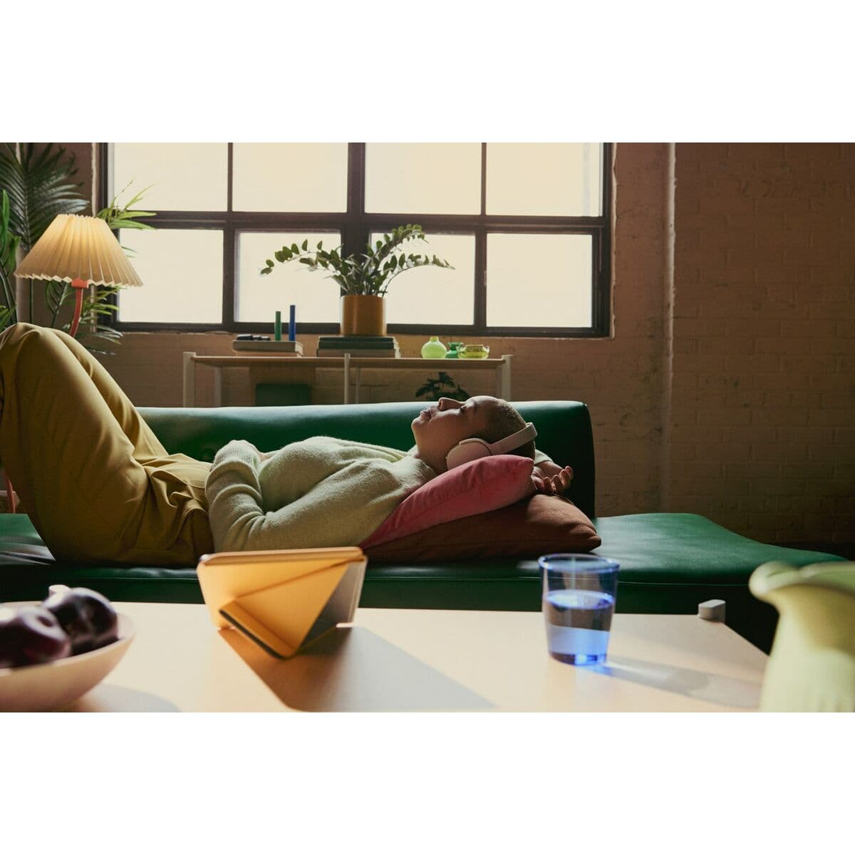 Elektroniskā Grāmata Rakuten N428-KU-WH-K-CK Balts 32 GB 7" - Image 7