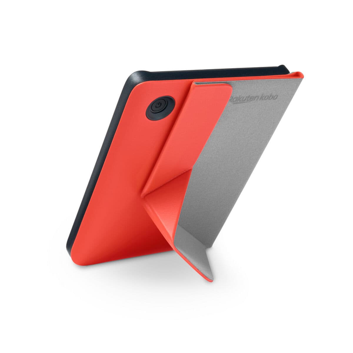 Housse pour ordinateur portable Rakuten N365-AC-RD-E-PU Rouge 6"