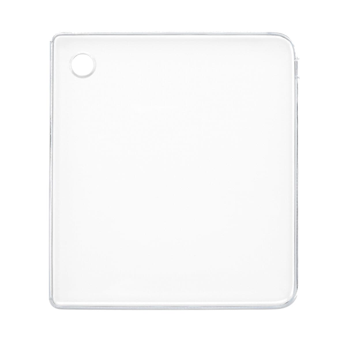 Étui pour eBook Rakuten N428-AC-CT-C-PL Transparent 7" - Image 2