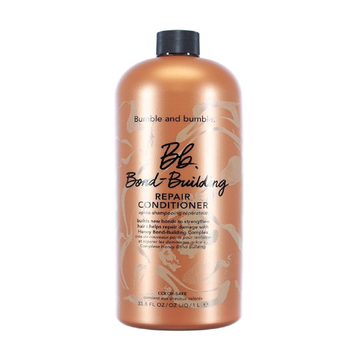 Palsam Bumble & Bumble Bond Building Conditioner 1 L
