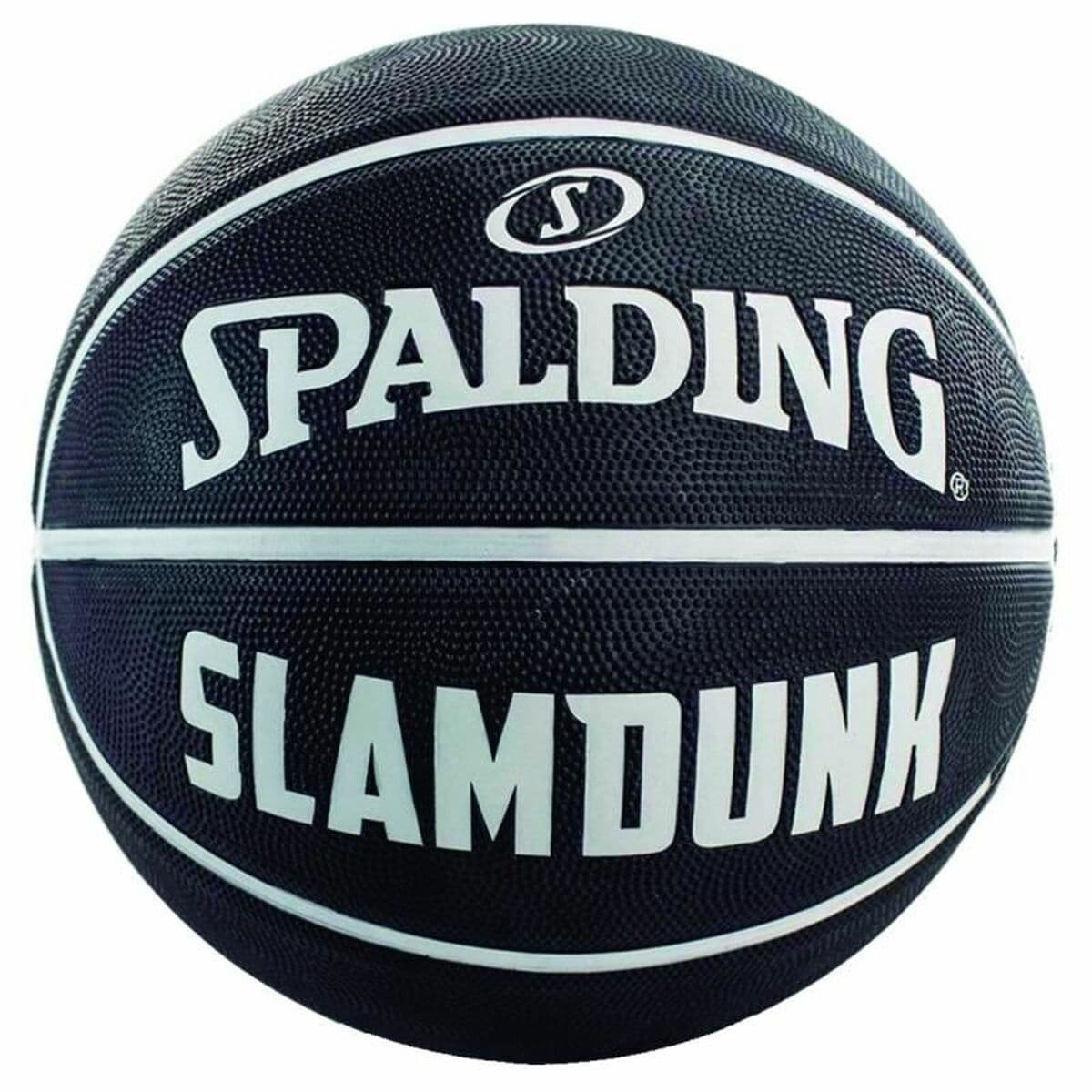 Basketball Spalding 84586Z Bunt 5 - Image 2