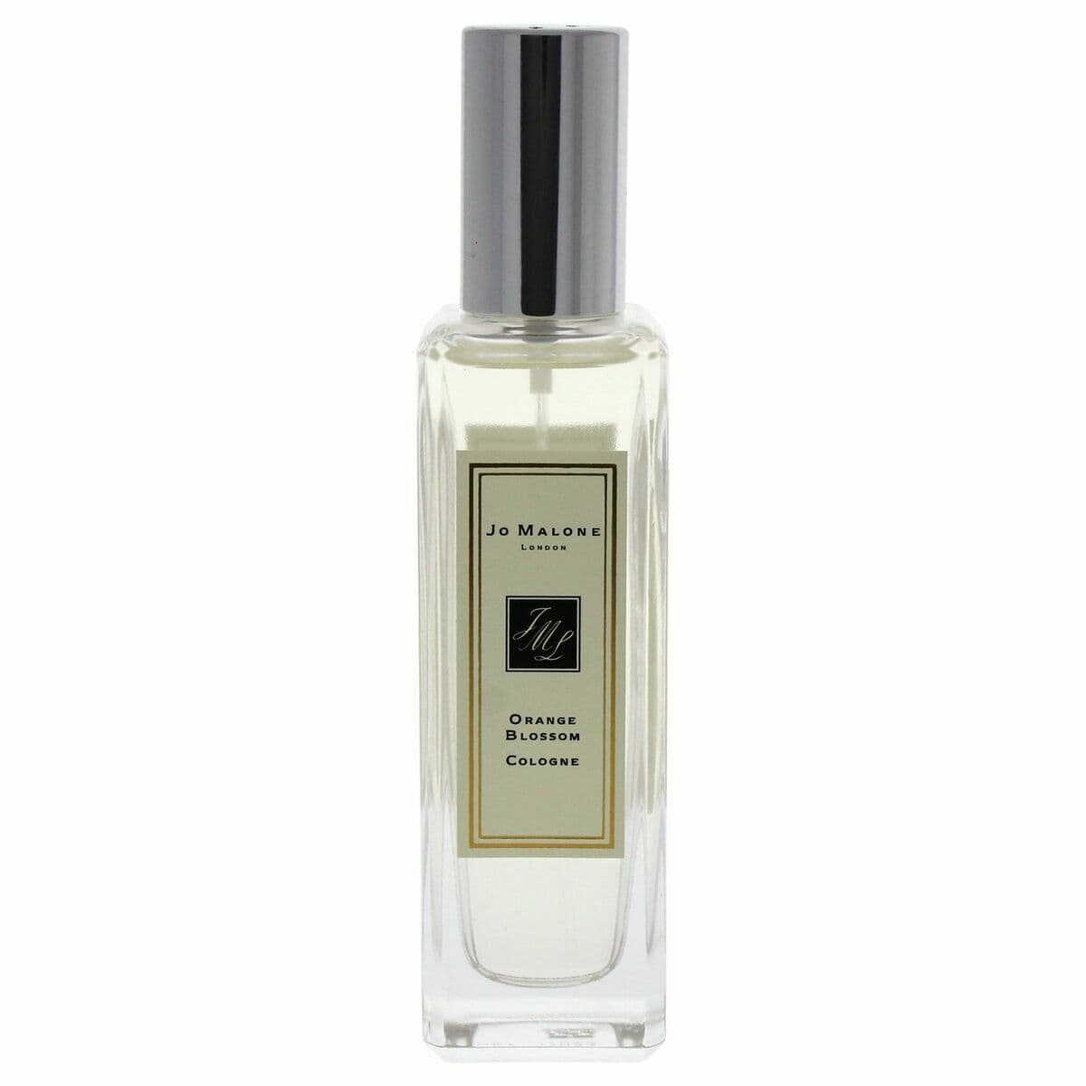 Perfume Unisex Jo Malone ORANGE BLOSSOM JO MALONE 30 ml