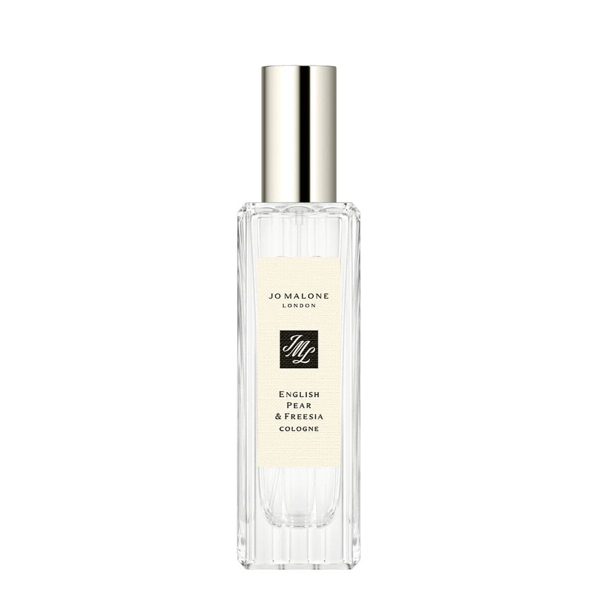 Unisex-Parfüm Jo Malone ENGLISH PEAR & FREESIA EDC 30 ml - Image 2