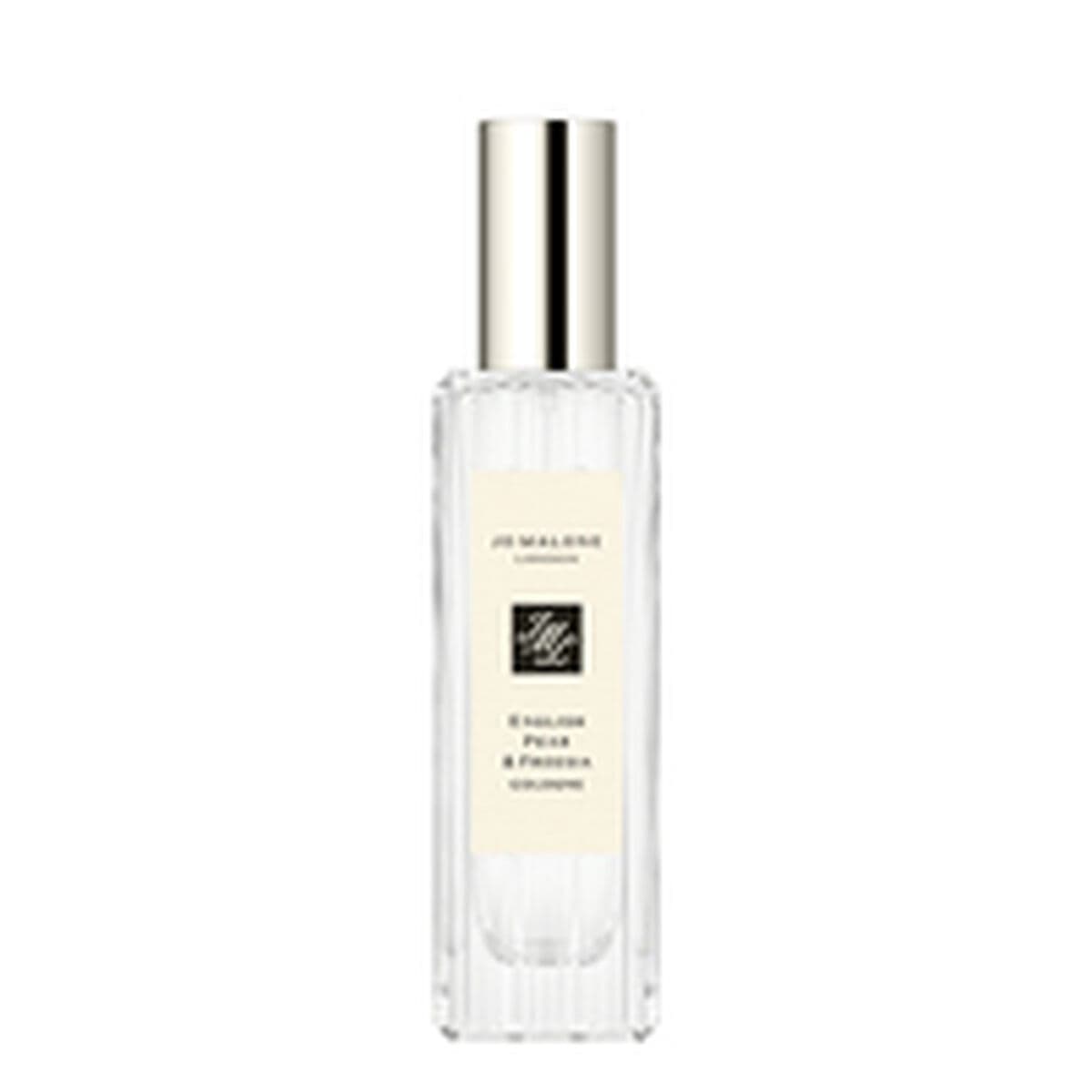Unisex-Parfüm Jo Malone ENGLISH PEAR & FREESIA EDC 30 ml - Image 3