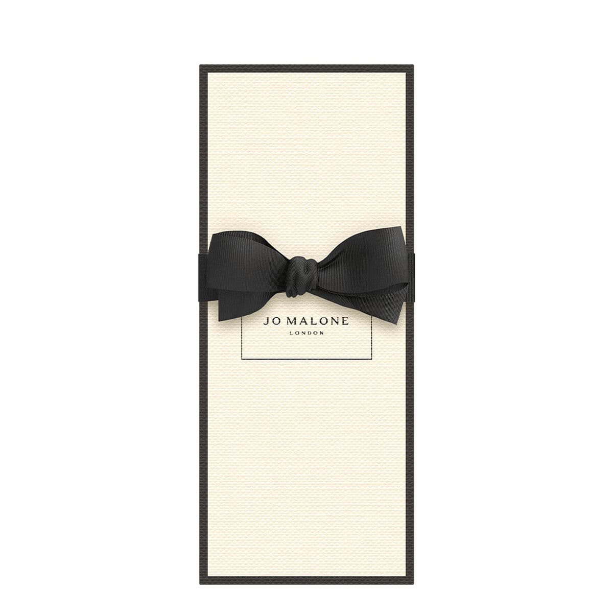 Unisex-Parfüm Jo Malone ENGLISH PEAR & FREESIA EDC 30 ml - Image 4