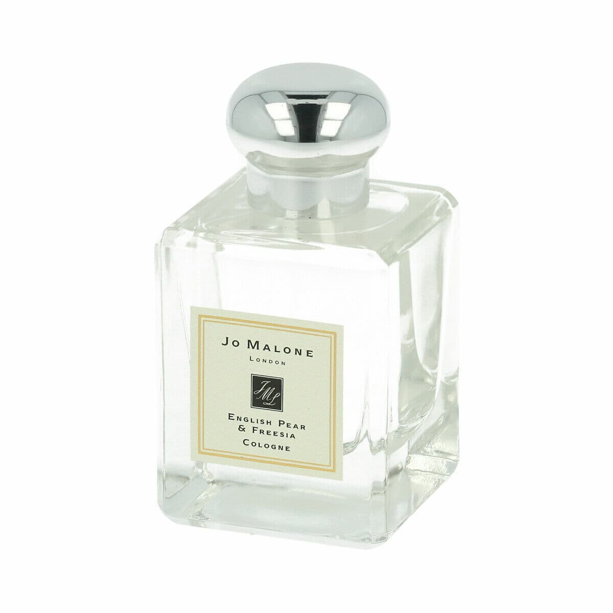 Unisex-Parfüm Jo Malone ENGLISH PEAR & FREESIA EDC 50 ml