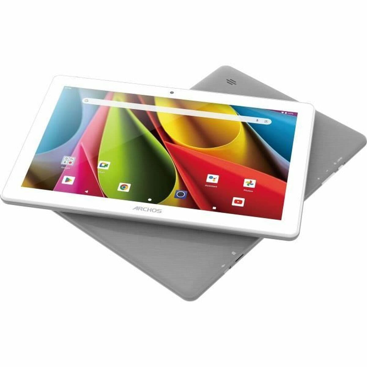 Tablette Archos T101FHD2 10,1" 64 GB Blanc - Image 3