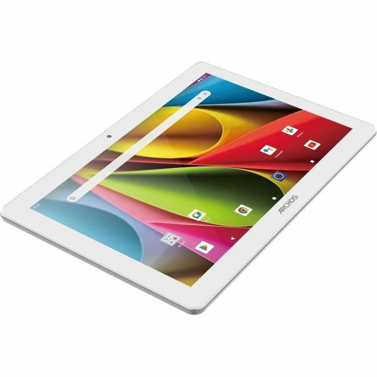 Tablette Archos T101FHD2 10,1" 64 GB Blanc - Image 5