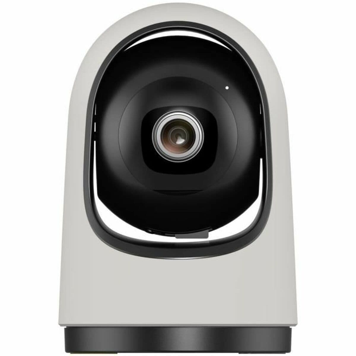 Kit de sécurité pour la maison Archos - Image 2