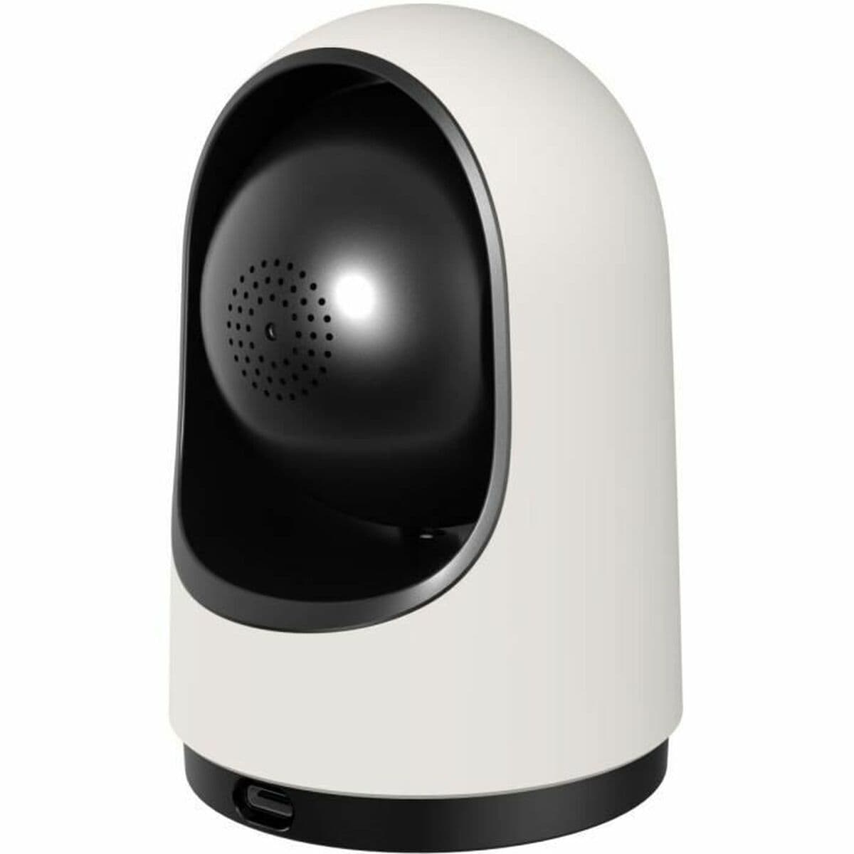 Kit de sécurité pour la maison Archos - Image 3