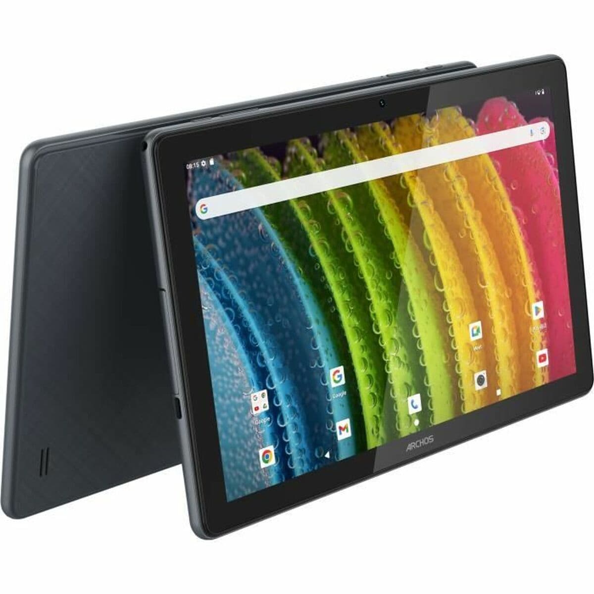 Kit de sécurité pour la maison Archos - Image 4