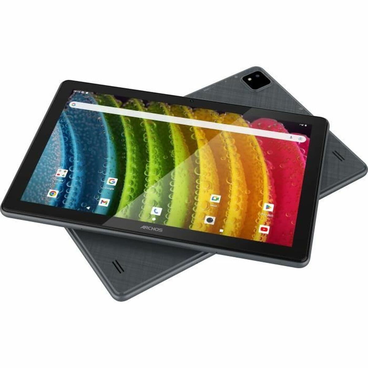 Kit de sécurité pour la maison Archos - Image 5