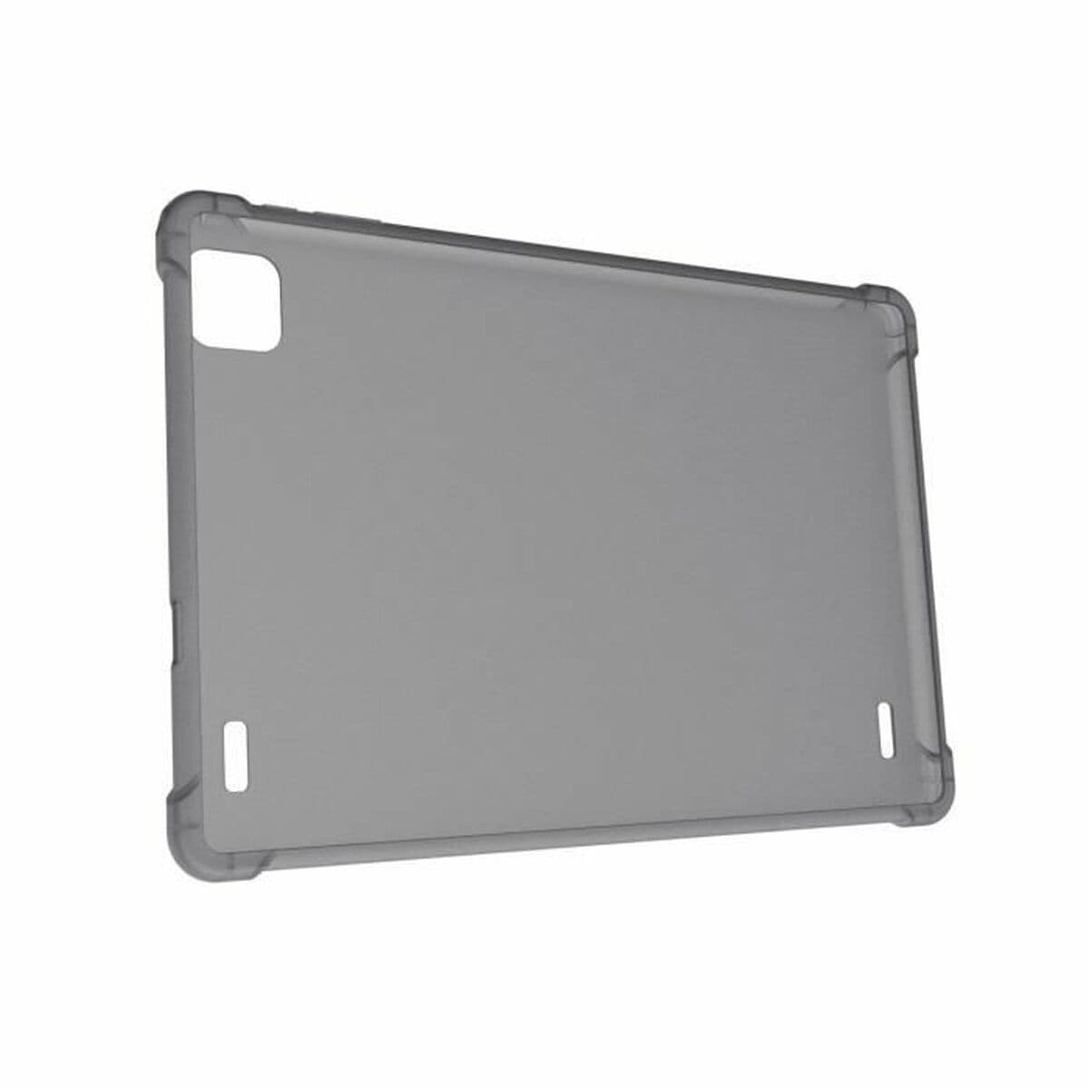 Kit de sécurité pour la maison Archos - Image 6