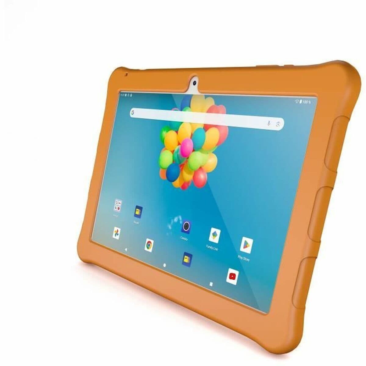 Tablette Archos ARCHOS T101 KID 10,1" 4 GB RAM 64 GB - Image 2