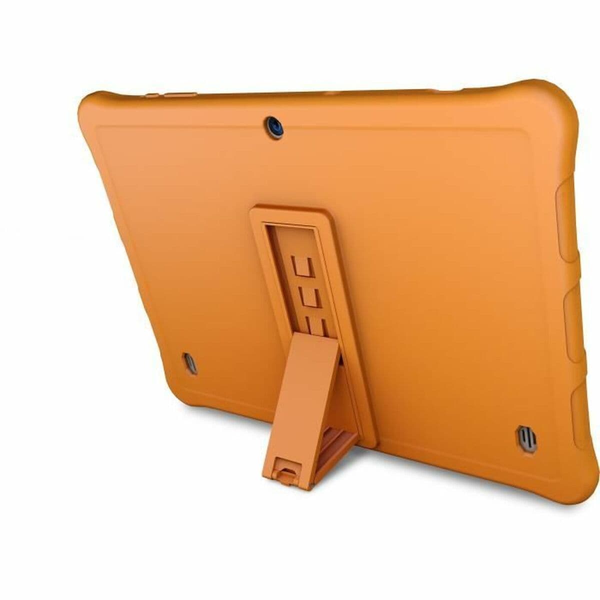 Tablette Archos ARCHOS T101 KID 10,1" 4 GB RAM 64 GB - Image 3