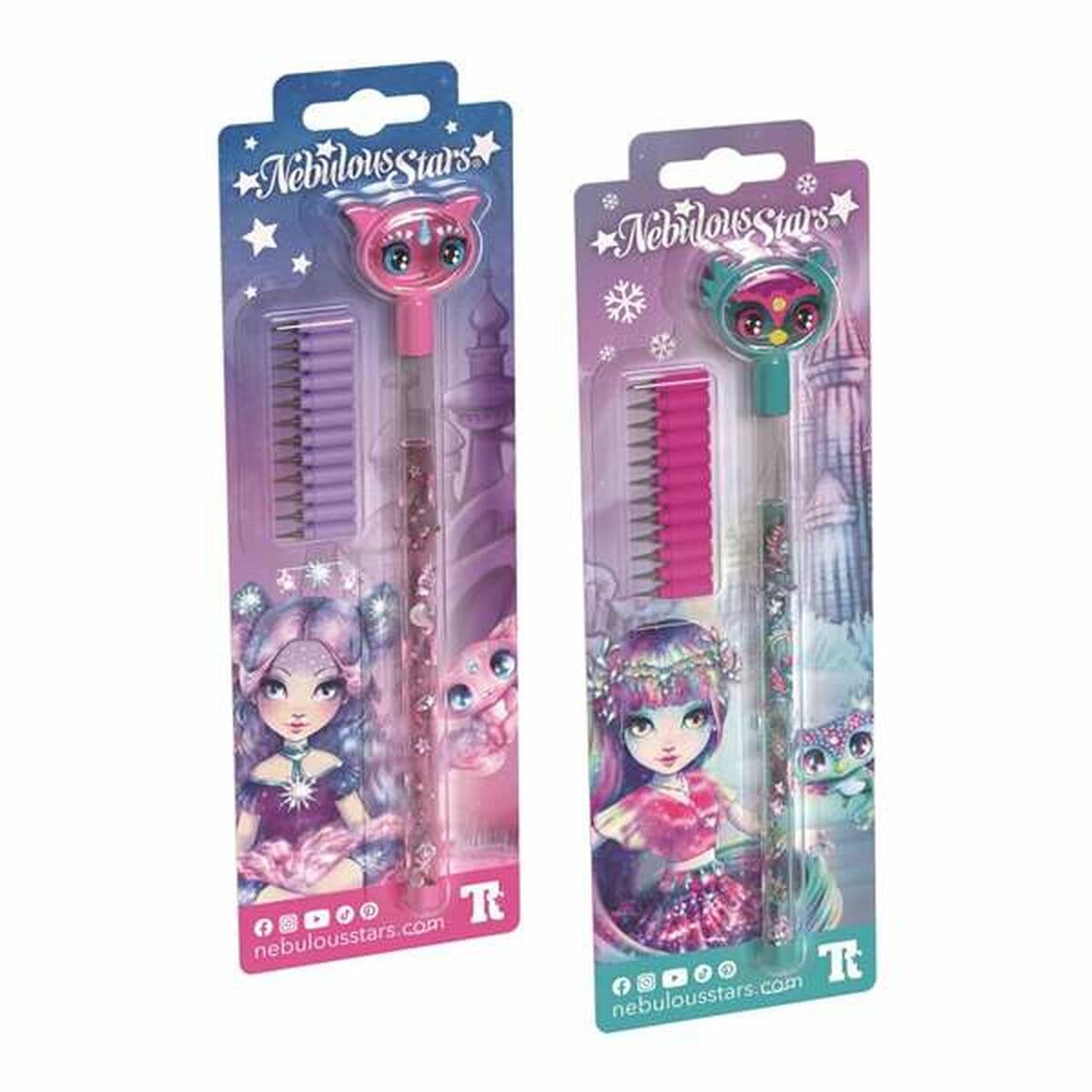 Lápices Hape - Image 3