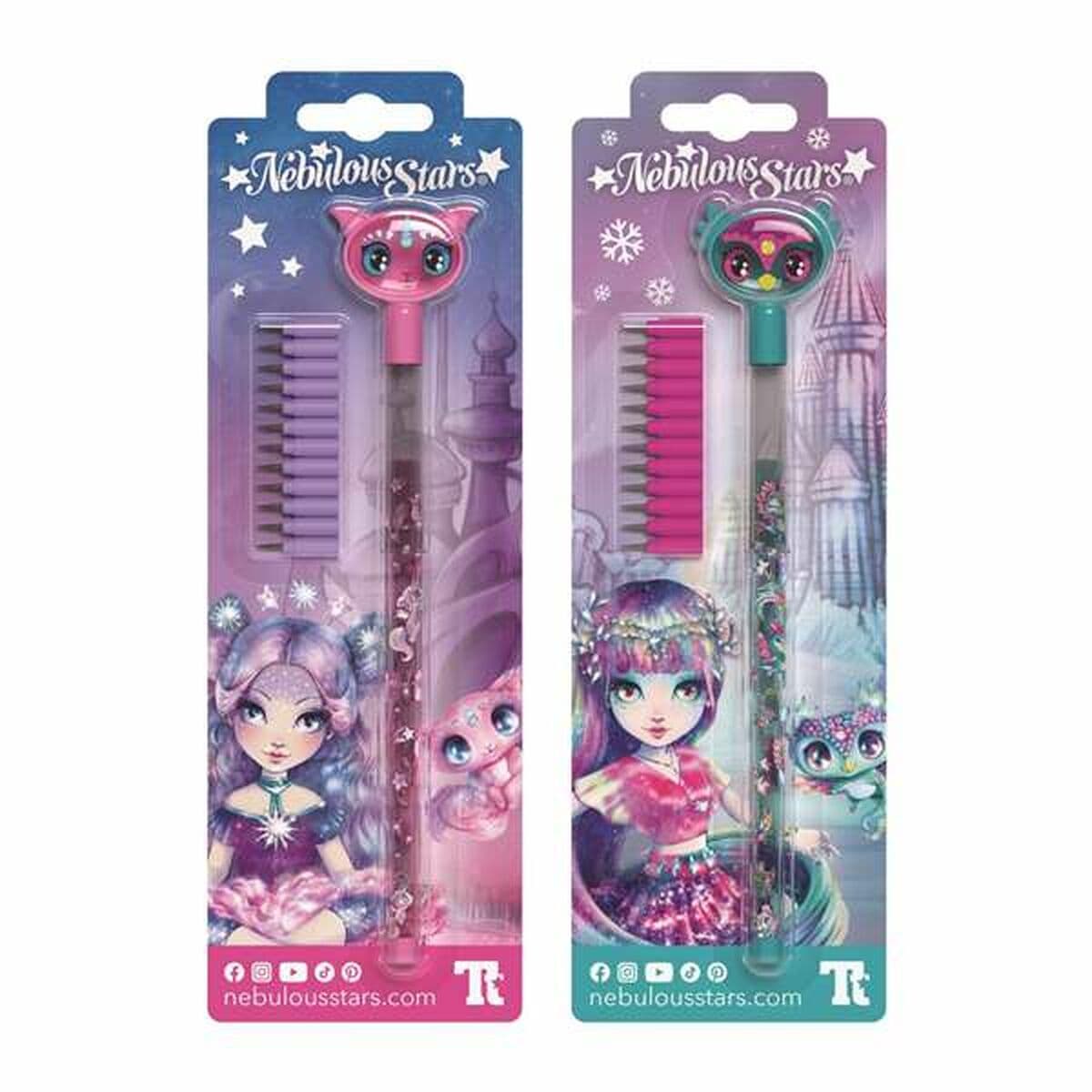 Lápices Hape - Image 4