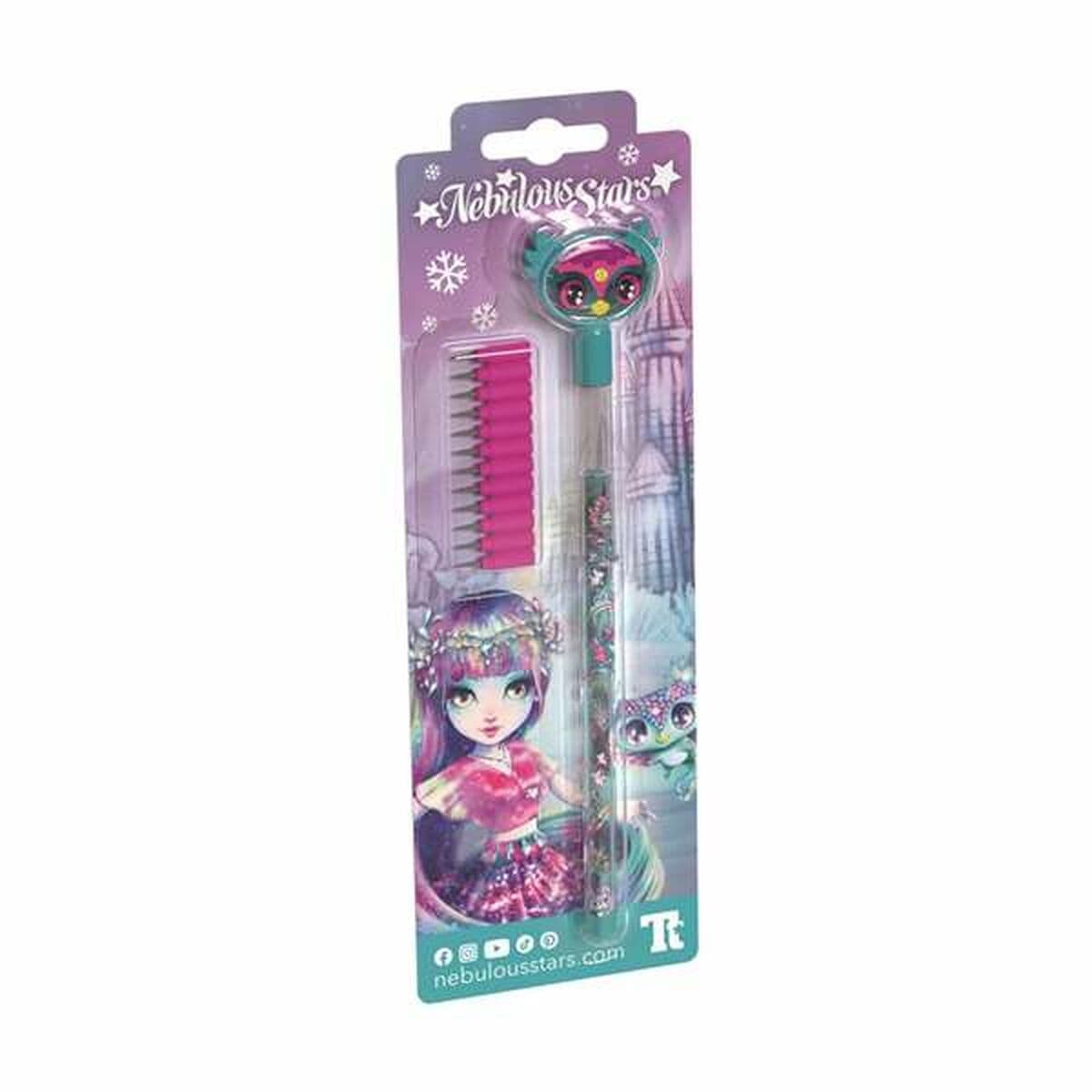 Lápices Hape - Image 6