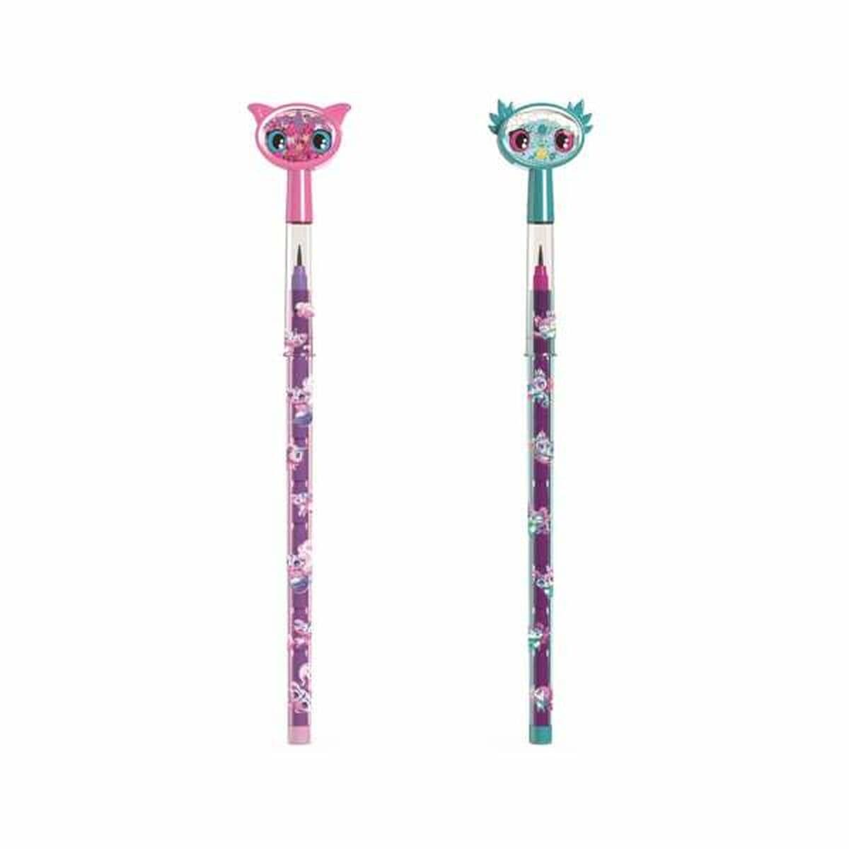 Lápices Hape - Image 8