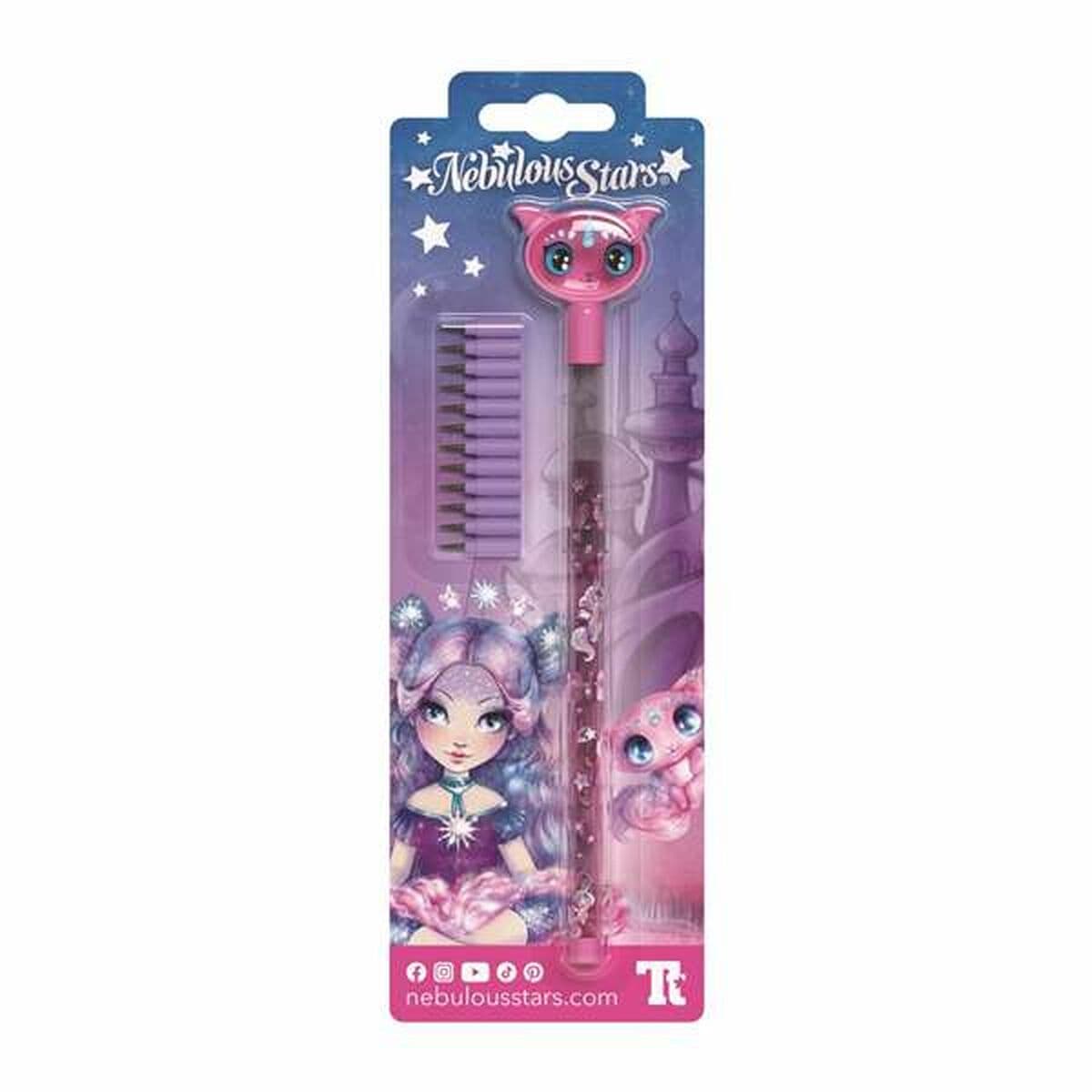 Lápices Hape - Image 9