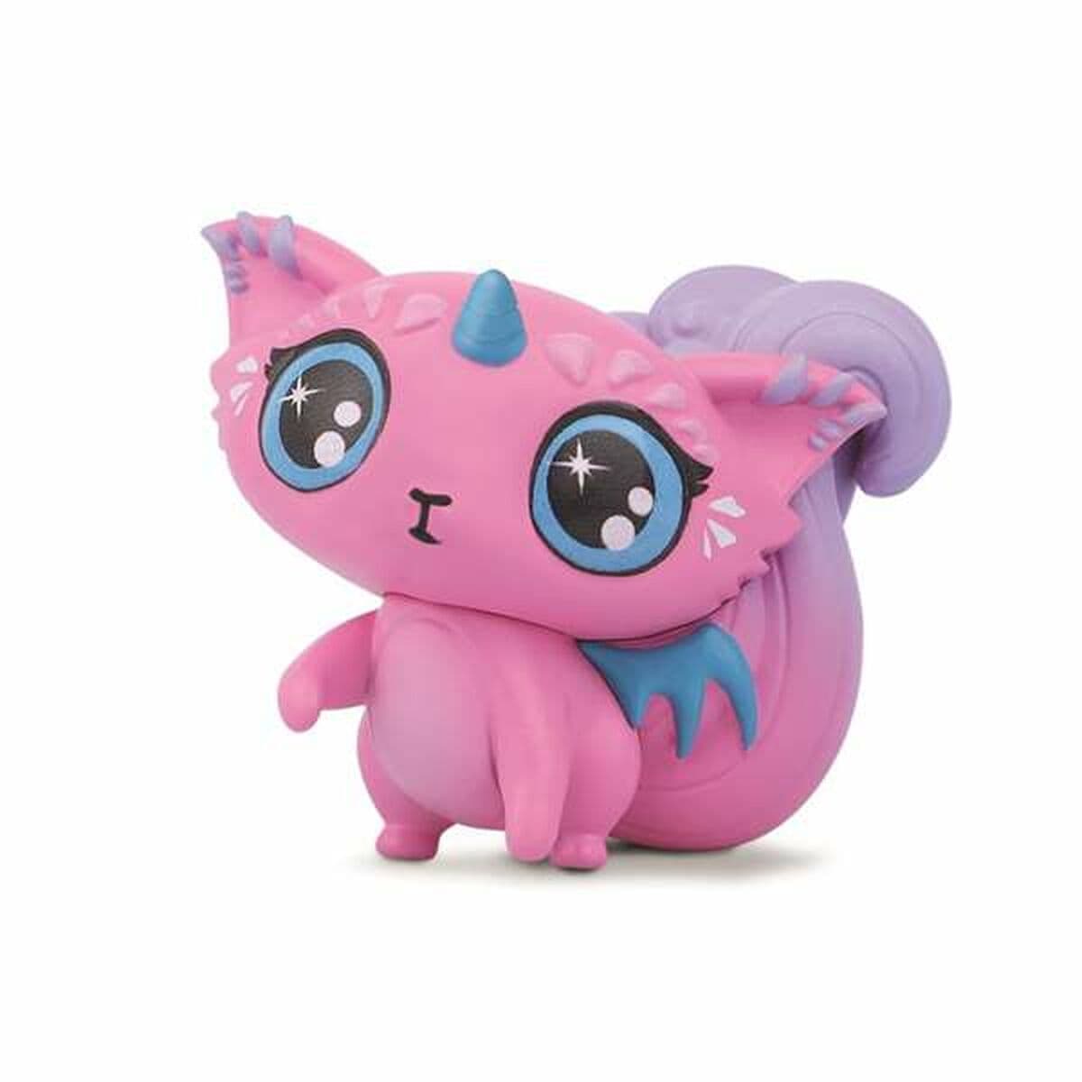 Figura za zbirku Hape