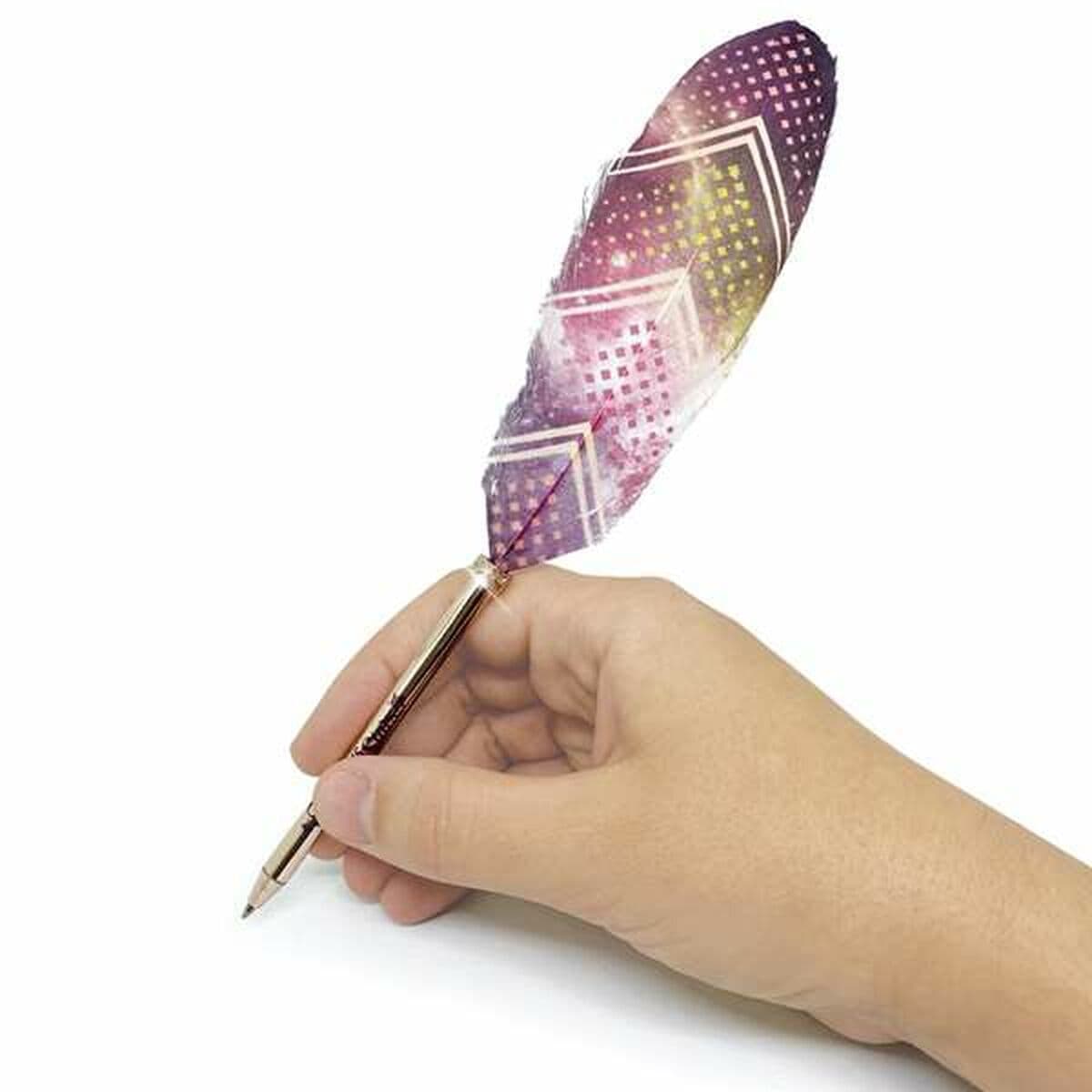 Bolígrafo Hape - Image 2