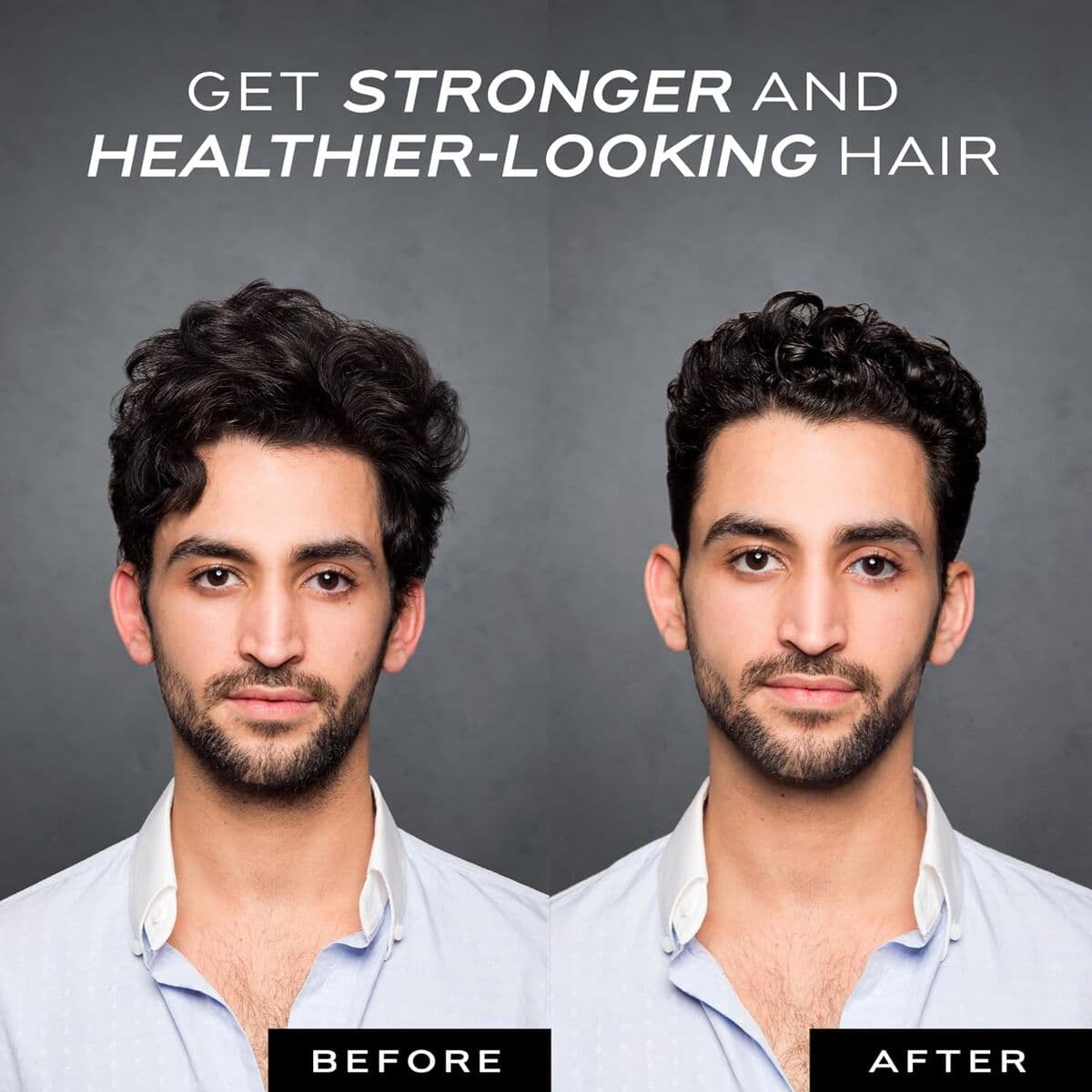 Hiusöljy Blumaan Cloud Control 60 ml - Image 2