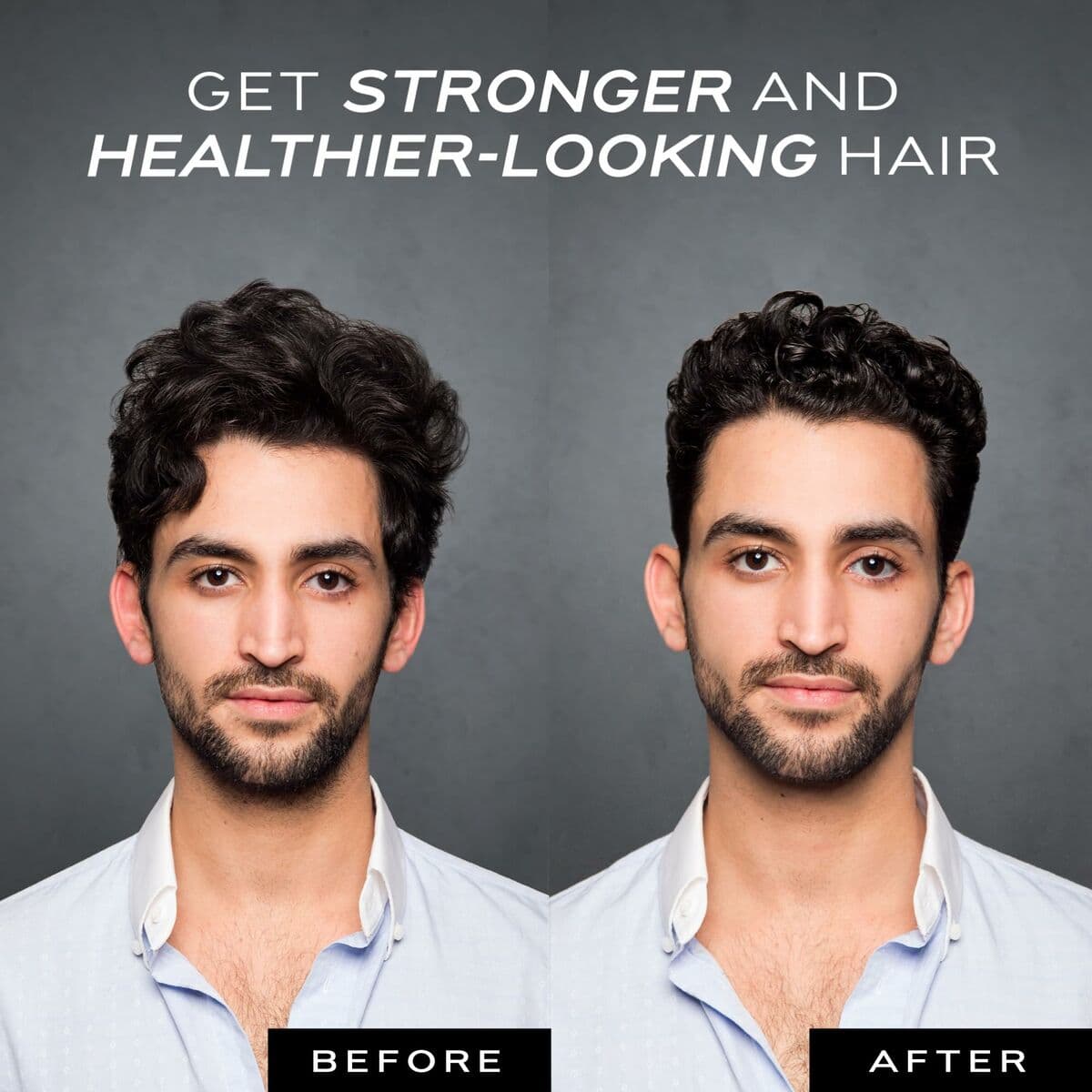 Hiusöljy Blumaan Cloud Control 60 ml - Image 8