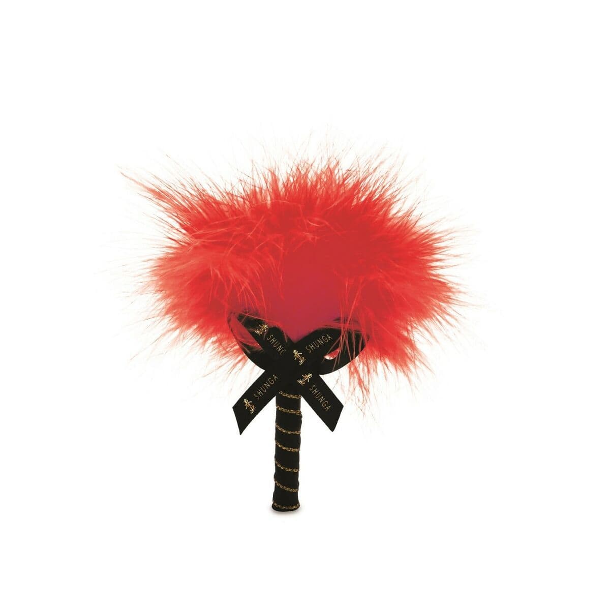 Valgomieji milteliai Shunga CHAMPAGNE STRAWBERRIES 75 g - Image 15