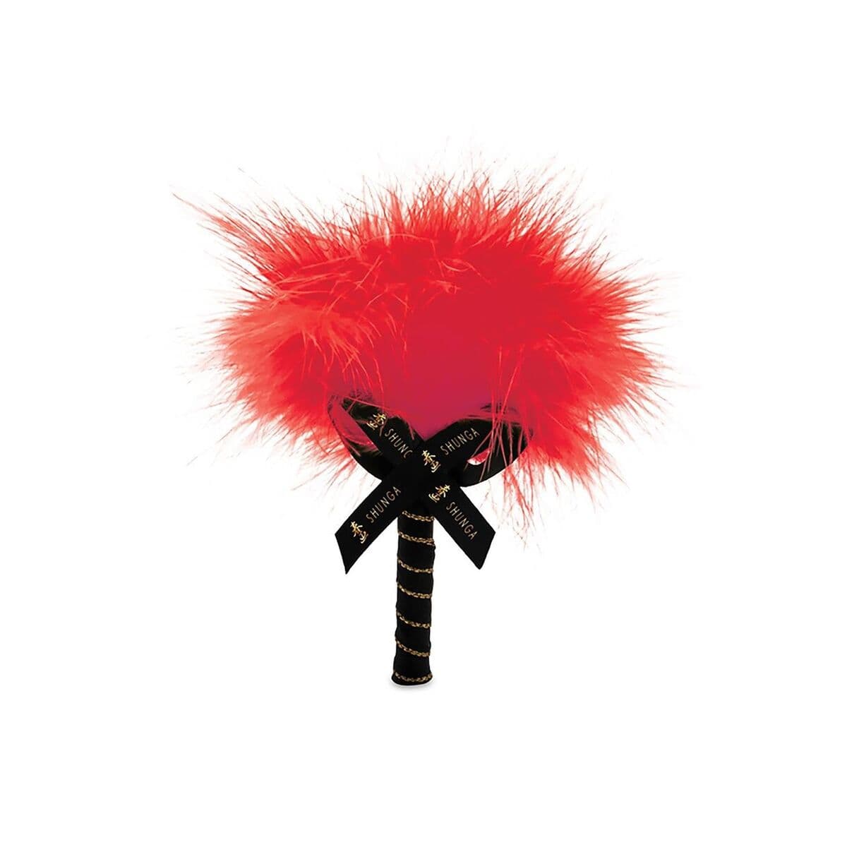 Valgomieji milteliai Shunga CHAMPAGNE STRAWBERRIES 75 g - Image 24