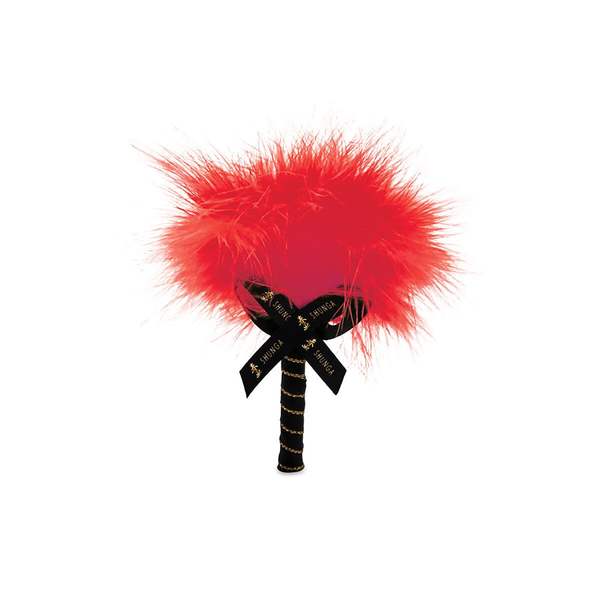 Valgomieji milteliai Shunga CHAMPAGNE STRAWBERRIES 75 g - Image 4