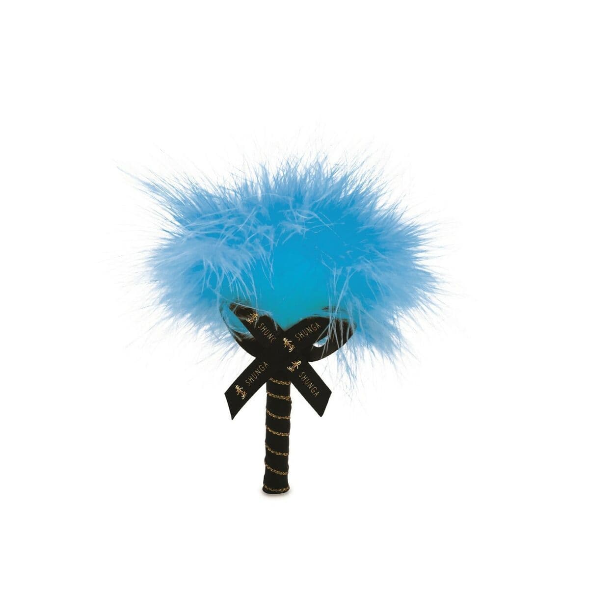 Polvos Comestibles Shunga COCONUT 75 g - Image 14