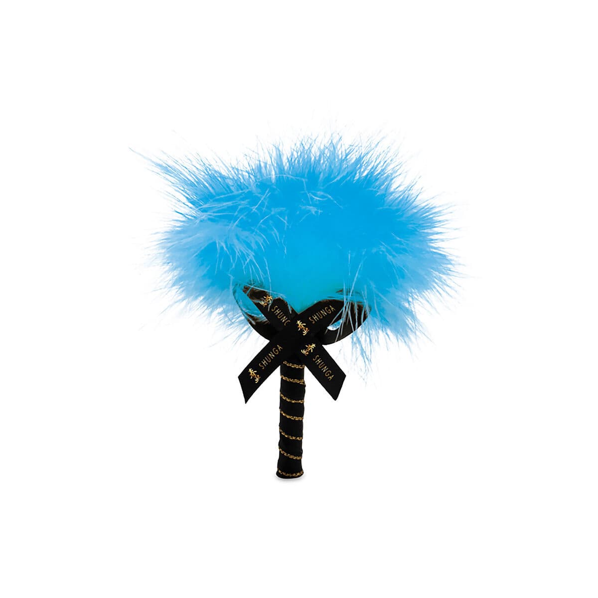 Polvos Comestibles Shunga COCONUT 75 g - Image 7