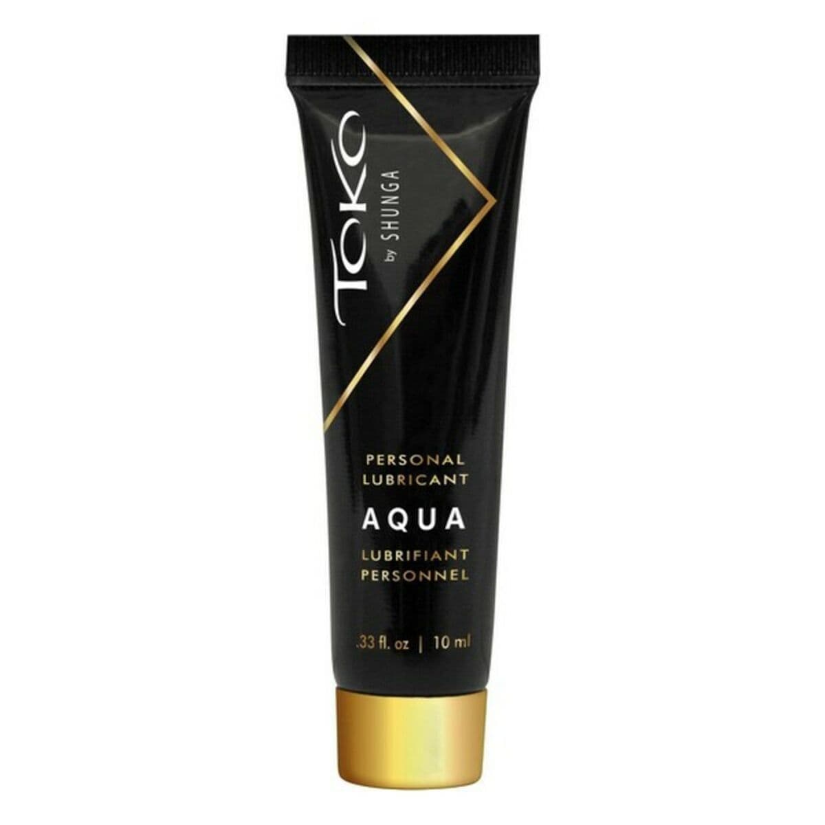 Geiša putojantis braškių vynas Shunga SH8208 - Image 3