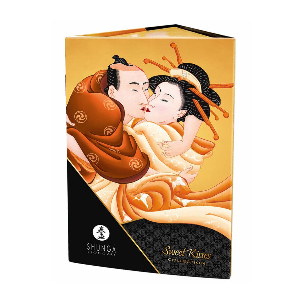 Lustask Large Pleasure Kit Shunga - Image 2