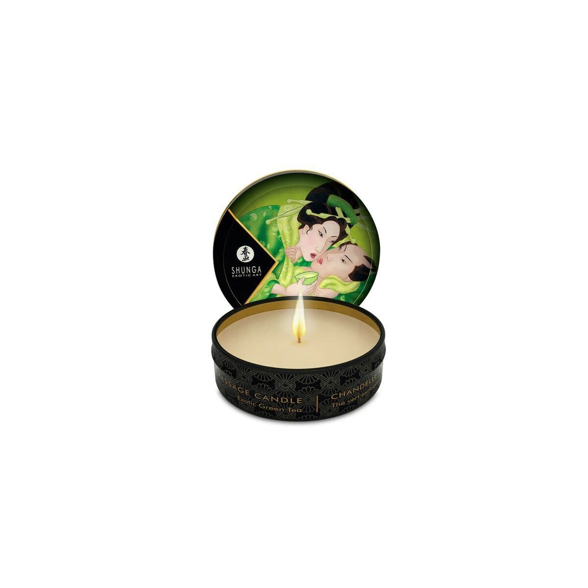 Large Pleasure Kit Shunga - Image 18