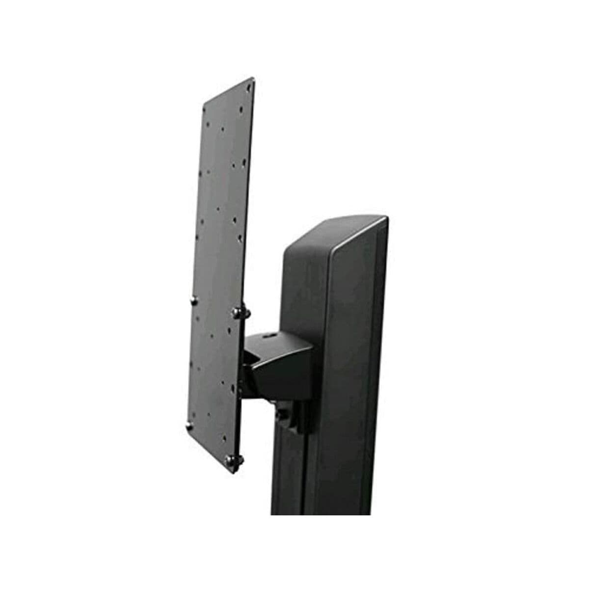 Support de TV Ergotron 97-845 13 kg - Image 9