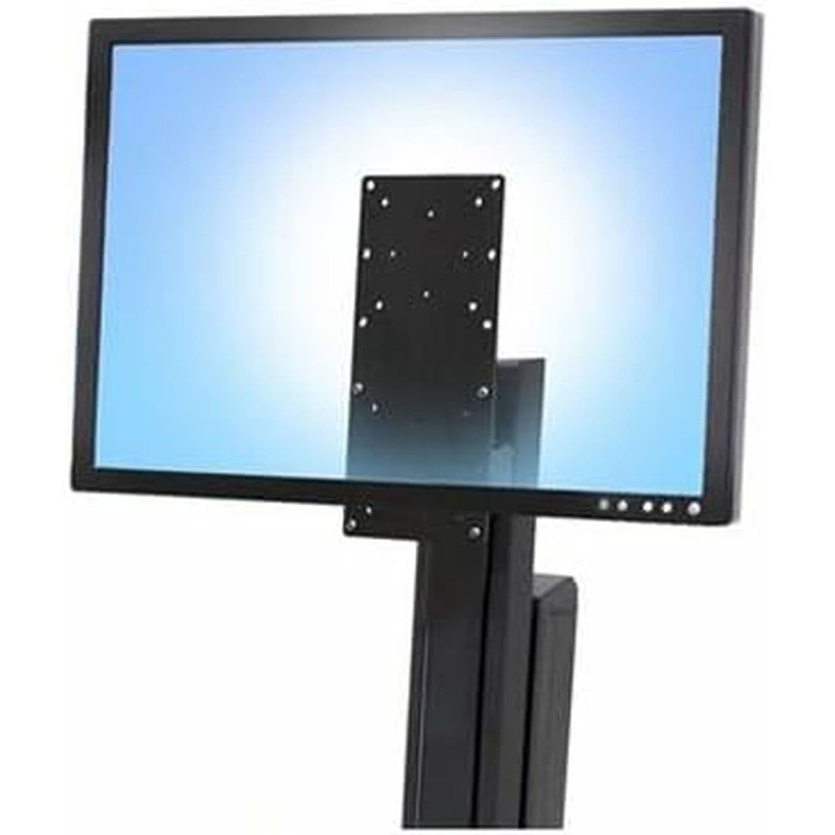 Support de TV Ergotron 97-845 13 kg - Image 10