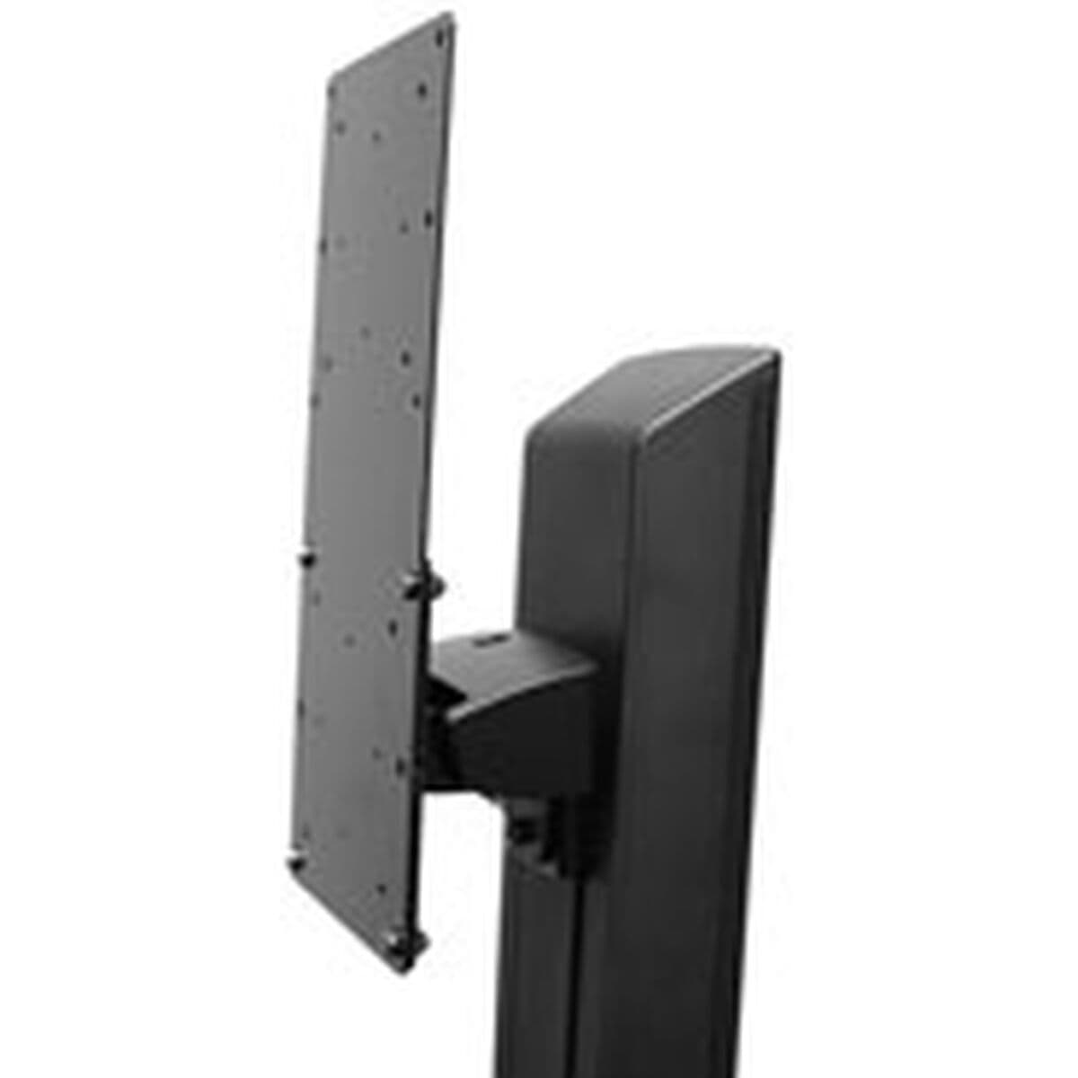 Support de TV Ergotron 97-845 13 kg - Image 2