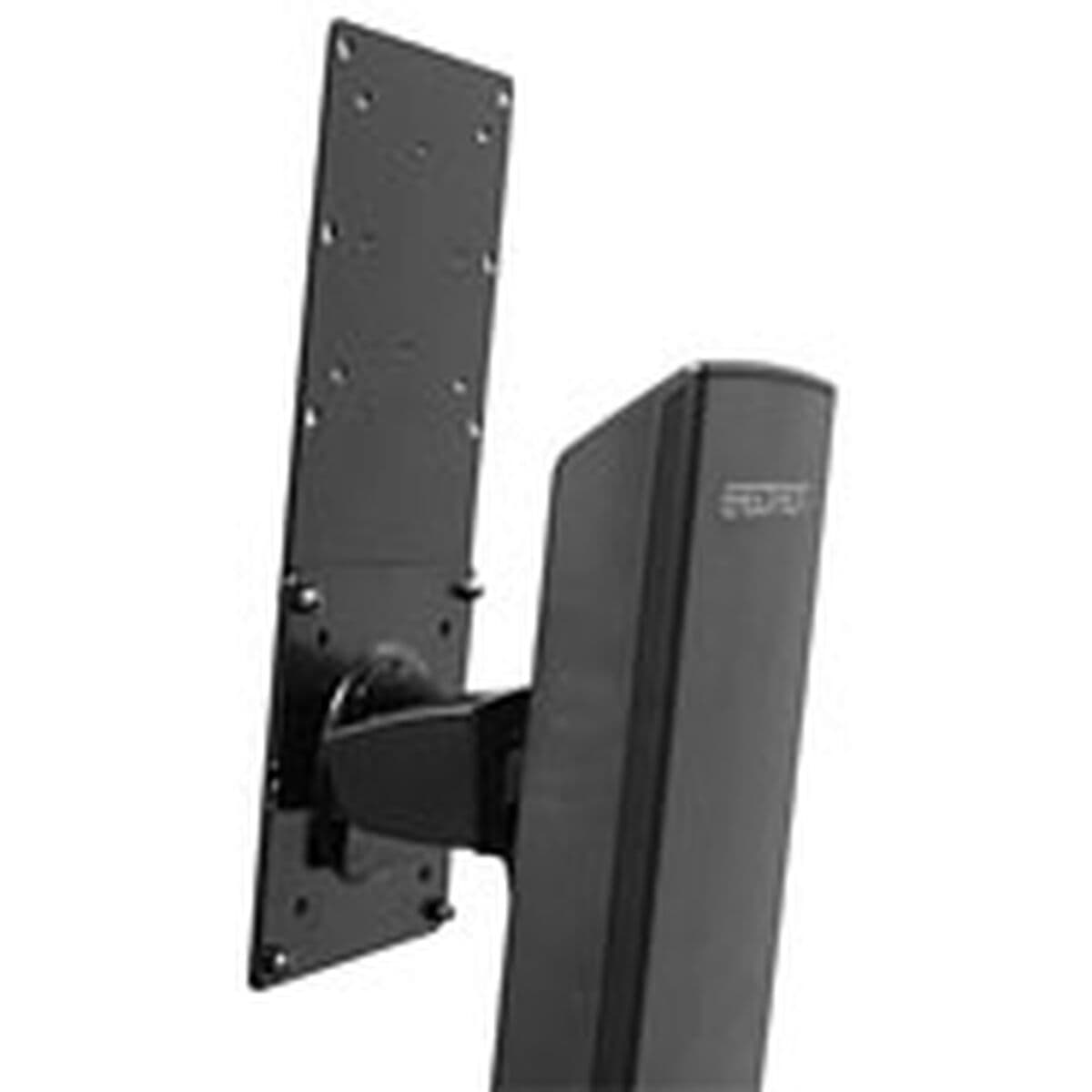 Support de TV Ergotron 97-845 13 kg - Image 3