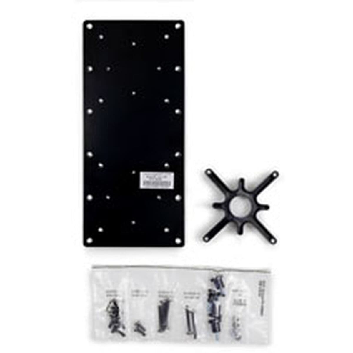 Support de TV Ergotron 97-845 13 kg - Image 4
