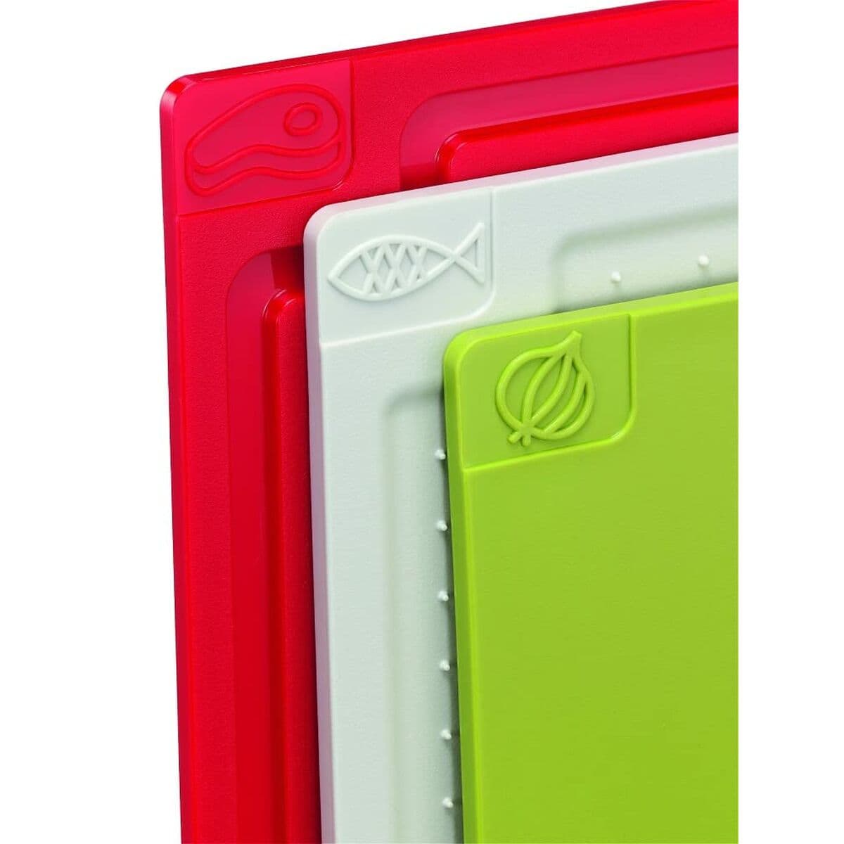 Padėklas Bodum Plastmasinis (3 vnt.) - Image 9