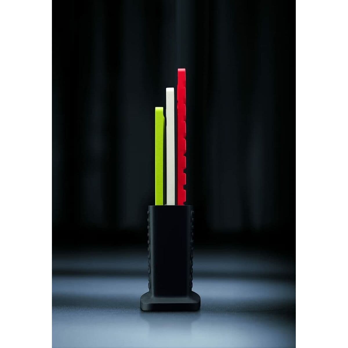 Padėklas Bodum Plastmasinis (3 vnt.) - Image 10