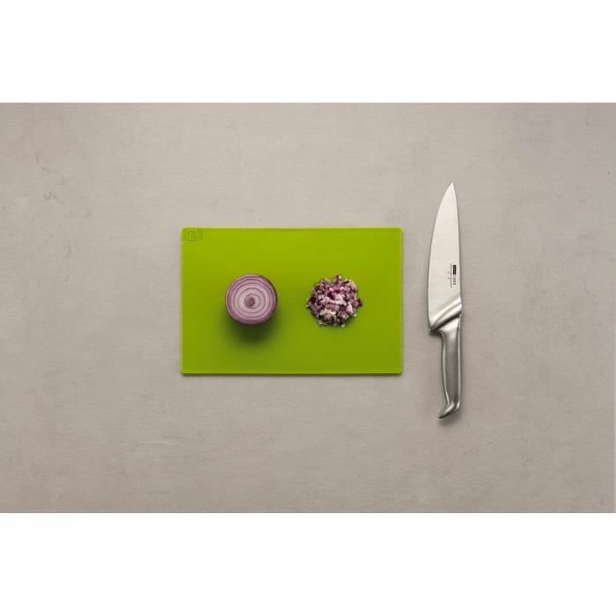 Padėklas Bodum Plastmasinis (3 vnt.) - Image 5