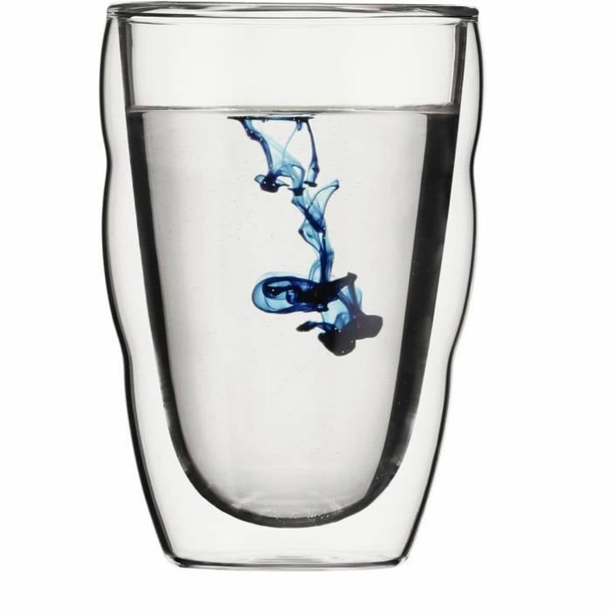 Gläserset Bodum Durchsichtig (6 Stück) - Image 5